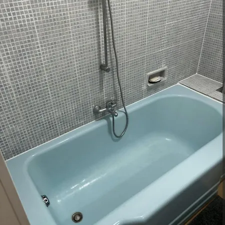 T2 De 70 M2 Au Coeur De Lägenhet Sète